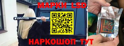 гидра Славянск-на-Кубани