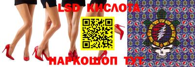 эйфоретик Славгород