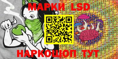 mdpv Сланцы