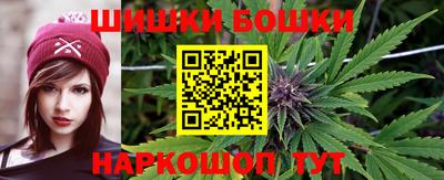 эйфоретик Славгород