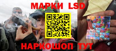 эйфоретик Славгород